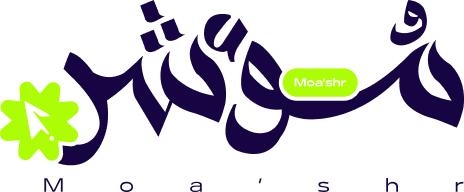 moashersa.com